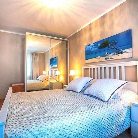Appartement Apartament Heavenly Heaven Braşov Extérieur photo